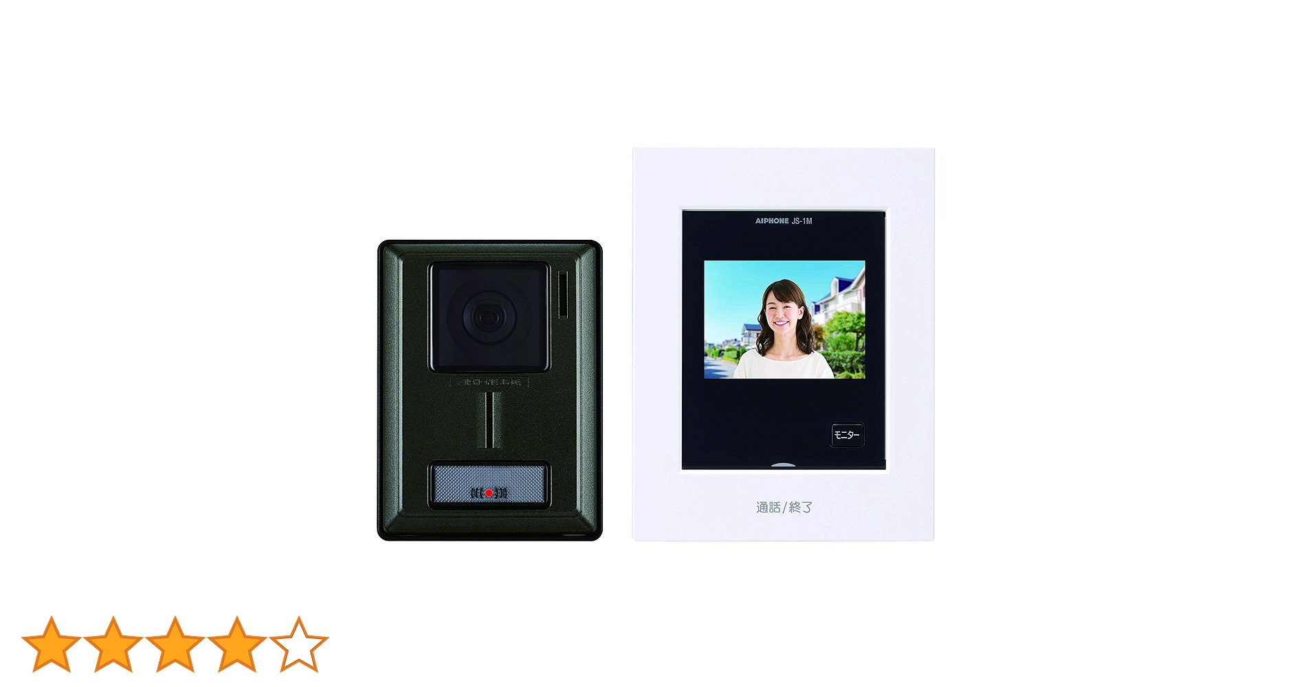 81yEK-e3UbL.jpg_BO30,255,255,